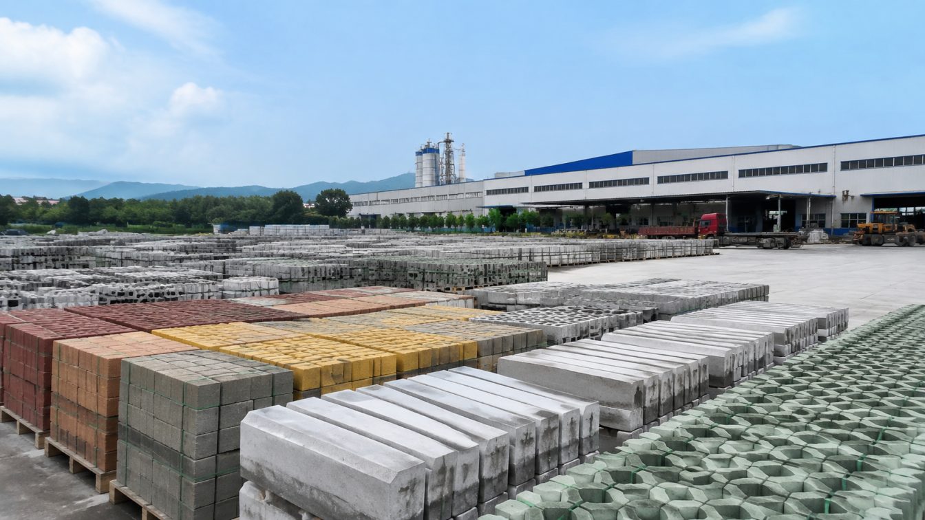 东兴区还在为原料成本工期发愁？